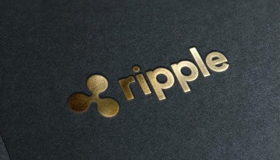 加密货币公司Ripple获里程碑式胜利！美国法官裁定XRP代币“不一定是证券”